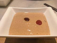 -牛街·马辈儿涮肉(牛街总店)