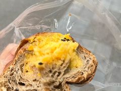 -韩国利尔面包(桂林路店)