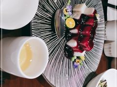 -安徽人家(奥体店)