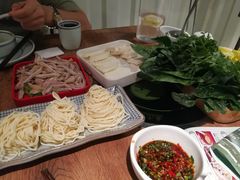 -拾里椰乡·海南椰子鸡(珠影星光城店)