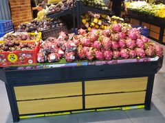 -超市发超市(学院路店)