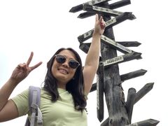 -北极村旅游风景区