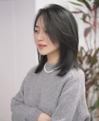 -Kraemer paris·苏豪路易士·嘉玛发廊