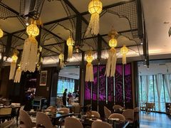 -Thai Alley泰爱里(二沙岛店)