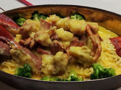 -和记小菜(东方店)