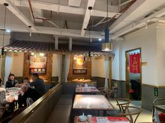 -四道菜·福建菜馆(万家广场店)