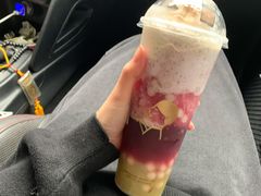 -喜茶(中山白水井店)