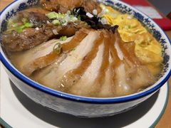 -得意楼蒸菜馆