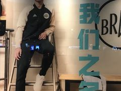 -秋果四合院酒店(北京王府井协和医院店)
