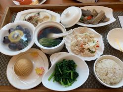 -馨月汇·一悦馨香月子中心(前滩店)