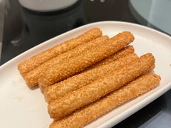 -英冠索菲特酒店·萧湘阁中餐厅