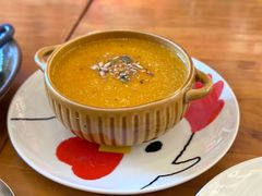 -Mesa Madre梅萨妈妈·Bintana(国贸店)