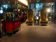 -云门锦翠(商鼎国际店)