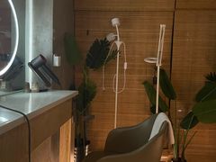-施奈儿.洗头頭療.按摩SPA.采耳(上梅林店)