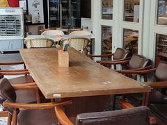 -辣盘盘麻辣烫(购物公园店)