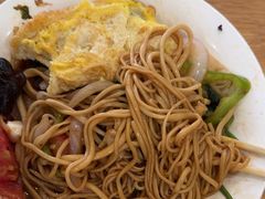 -水仙拉面(水仙街店)