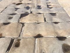 -卢沟桥文化旅游区