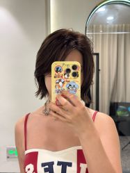 -SWANK SALON