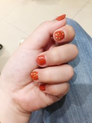 -Beauty你今天真好看·美甲美睫