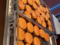 -詹记桃酥(包河万达店)