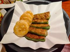 -禾府酒家·传统广府味(番禺店)
