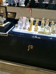 点击看大图 -Whoo后