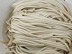 -义隆素菜馆(百年老店)