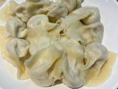 -百荣世贸商城