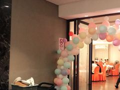 -和记小菜(大宁店)
