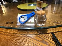 -七八九餐厅(浦江店)