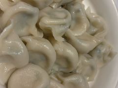 -北塘海鲜·天津菜(大光明桥旗舰店)