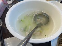 -斯丹姜母鸭·古法干香(泉州总店)