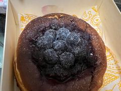 -OUR Bakery(三里屯太古里店)