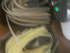 -宏姐串串香(征仪路店)