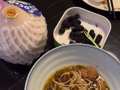 -东吴水韵(吴中店)