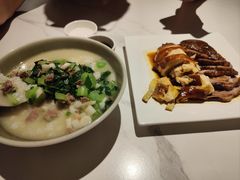 -八斩鹅(凯虹店)