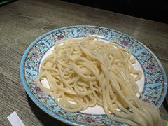 -巴依兄弟西域美食(机场店)