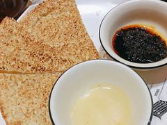 -城边边烧烤-魏晋烤肉旗舰店
