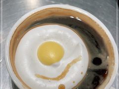 -麦当劳(SM城市广场店)