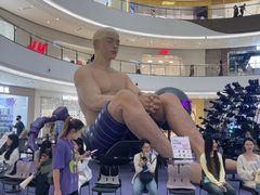 -石家庄万象城