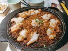 -王妈热卤·川味馆(海昌店)