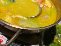 -伙靠·江浙菜(田林路店)