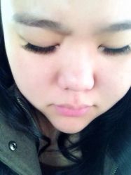 iphone_upload_pic-RL Nail·瑞丽美甲美睫品牌原创店