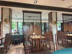-谢氏老金口(江夏武昌大道店)