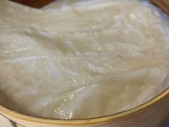 -额娘·春饼烤鸭(华北七楼创始店)