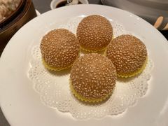 -海立阁海鲜江浙菜(漕河泾印象城店)