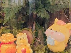 -PAGEONE(北京坊店)