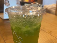 -去茶山(新光里店)