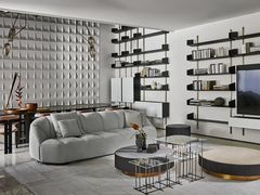 -剪刀石头布家居广场