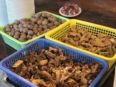 -乌记鲜活牛肉城(金砂东路店)